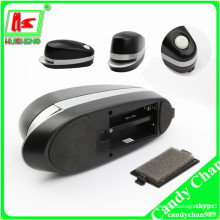 hot new products for 2015 electric saddle stapler
